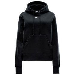Nike Γυναικείο φούτερ Sportswear Phoenix Fleece Pullover Hoodie